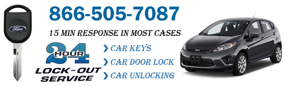 car-locksmith-services